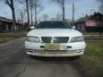  Nissan Cefiro 1995 , 130000 , 