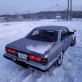  Toyota Mark II 1984 , 150000 , 