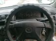  Mazda Capella 1999 , 115000 , 