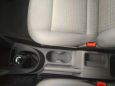    Volkswagen Caddy 2008 , 365000 , 