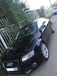  Audi A5 2009 , 1050000 , 