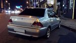  Mitsubishi Lancer 2002 , 235000 , 