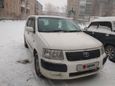  Toyota Succeed 2003 , 218000 , 