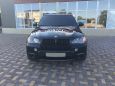 SUV   BMW X5 2011 , 1450000 ,  