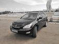 SUV   Lexus RX330 2005 , 1000000 , 