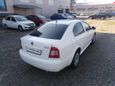  Skoda Octavia 2009 , 367000 , 