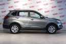 SUV   Chery Tiggo 5 2014 , 575590 , 