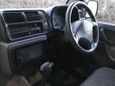  3  Suzuki Jimny 2001 , 359000 , 