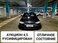  BMW 5-Series 2017 , 2600000 , 