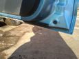  Mitsubishi Colt 2003 , 170000 , 