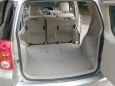  Toyota Raum 2006 , 360000 , 