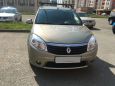  Renault Sandero 2010 , 310000 , 