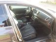  Nissan Teana 2011 , 780000 , 