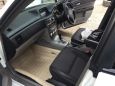 SUV   Subaru Forester 2003 , 460000 , 