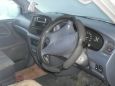    Toyota Town Ace 2002 , 280000 , 