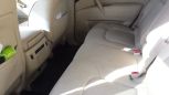 SUV   Nissan Patrol 2011 , 1750000 , 