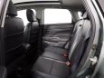 SUV   Peugeot 4008 2012 , 699000 , 