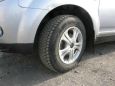 SUV   Mitsubishi Outlander 2006 , 692589 , 