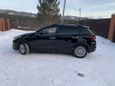  Kia Rio X (X-Line) 2018 , 1070000 , 