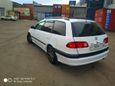  Toyota Caldina 1998 , 350000 , 