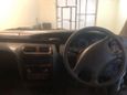    Toyota Town Ace Noah 1990 , 300000 , --