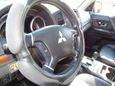 SUV   Mitsubishi Pajero 2007 , 1127000 , 