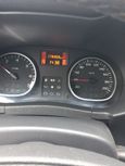 SUV   Renault Duster 2013 , 900000 , 