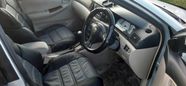  Toyota Corolla Runx 2001 , 325000 , 