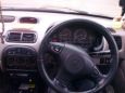  Rover 200 1997 , 115000 , 