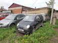  Daewoo Matiz 2009 , 67000 , 