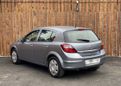  Opel Astra 2011 , 510000 , 