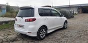  Mazda Demio 2003 , 234999 , 