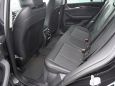 SUV   BMW X4 2019 , 3520000 , 