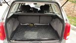  Ford Focus 2001 , 155000 , 