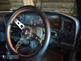 SUV   Toyota Hilux Surf 1992 , 320000 , 