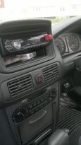  Toyota Sprinter Carib 1996 , 180000 , 