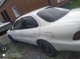  Toyota Sprinter 1993 , 145000 , -