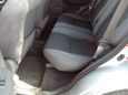 SUV   Toyota RAV4 2000 , 450000 , -