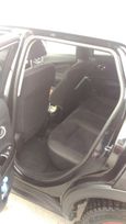 SUV   Nissan Juke 2013 , 710000 , 