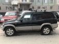 SUV   Toyota RAV4 1999 , 300000 , 