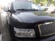 SUV   Infiniti QX56 2006 , 850000 , -