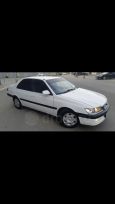  Toyota Corona Premio 1997 , 199000 , 