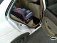  Nissan Sunny 2002 , 260000 , 