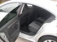  Volkswagen Passat CC 2009 , 870000 , 