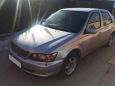  Toyota Vista 1998 , 260000 , 