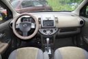 Nissan Note 2006 , 350000 , 