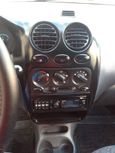  Daewoo Matiz 2008 , 145000 , -