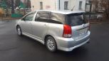    Toyota Wish 2006 , 570000 , 