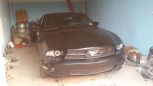  Ford Mustang 2011 , 2000000 , 