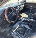  Audi A8 1997 , 370000 , 